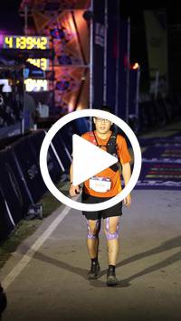 BIB:  <button type="button" onclick="openModal(27387821)" class="btn btn-primary btn-sm float-right" data-toggle="modal" data-target=".modal-high-quality">
                <i class="fa fa-download"></i> Download
                </button>